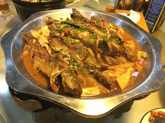-来客家食府 · 福建客家菜(厦禾路店)