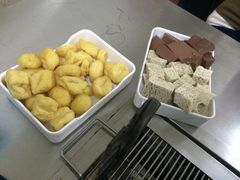 -内蒙古海拉尔烤羊腿·烤全羊·烧烤