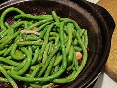 -渝味川菜(夜宵航母店)