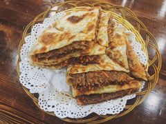 -津鲁园饭店