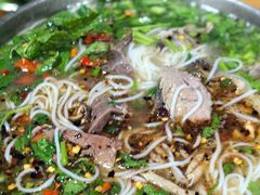 -三兄弟鲜羊肉馆