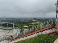 -密云玫瑰情园
