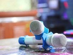 -嗨歌纯K量贩式KTV(海天国际广场店)