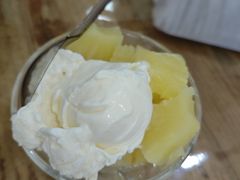 -沙湾姜埋奶(兴新包店)