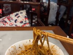 -海碗居(王府井店)