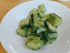 -渝信川菜 · 川味家常菜(财富购物中心店)
