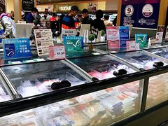 -AEON永旺(东方宝泰店)