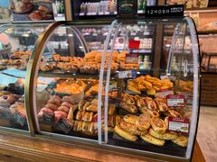 -巴黎贝甜(五道口店)