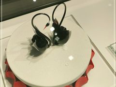 -BLACKSWAN黑天鹅(环球店)