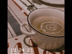 -Primo·丽莫意大利窑烤披萨