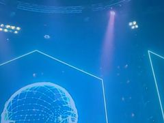 -魅KTV·AI辅唱(簋街店)