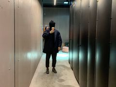 -Acne Studios(芮欧百货店)