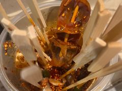 -山姆会员商店(西溪店)