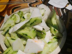 -清真.德枭炕肉店.青海菜(大新街夜市店)
