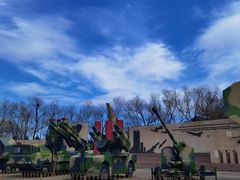 -中国航空博物馆