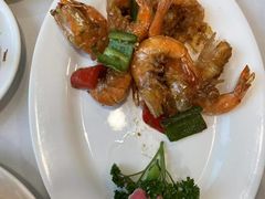 -宜宾海鲜酒家·三十年老字号