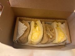 -星巴克(济南美莲广场店)