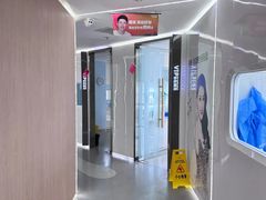 -极光口腔·矫正种植修复(锦江店)
