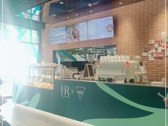 -Manner Coffee(淮海755店)