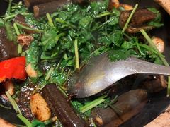 -惠食佳(滨江大公馆店)