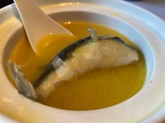 -八分饱·西津会(西津渡店)
