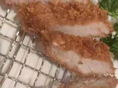 -味千拉面(上虞万和城分店)