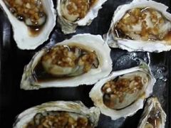 -新发展亚太JW万豪酒店·福苑咖啡厅