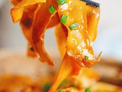 -大水车公馆·顺德菜·妈姐菜(均安店)