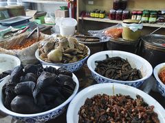 -赵府街副食店