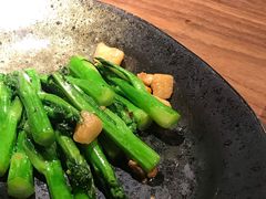 -木棉·醉心粤味(COCO Park店)