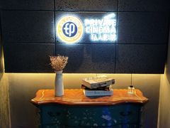 大堂-印咖啡IN COFFEE(红旗街店)