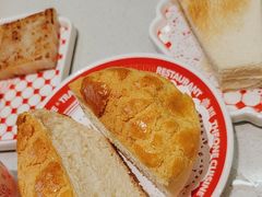 -明腾壹间茶餐厅(新都会花园广场店)