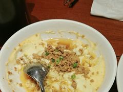 -妈妈菜舟山海鲜(定海古城店)