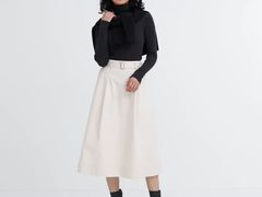 -优衣库(天津中北永旺店)