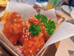-米斯特比萨(罗斯福店)