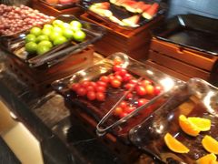 -苏格里岛自助海鲜烤肉火锅(集美万达店)