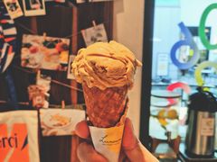 -Luneurs(幸福里店)