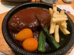 -稳座小料理(锦华街店)