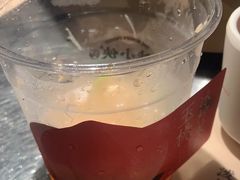 -蛙小侠(珠海华发商都店)