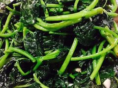 -板桥海鲜广场11排2号