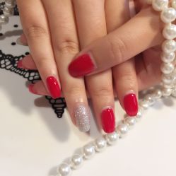 -素颜秀·纹眉·野生眉·纹唇半永久