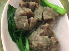 -和乐喜点(宝岗大道店)