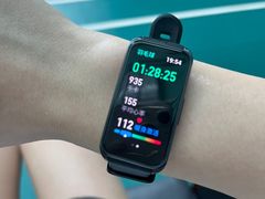 -四维羽毛球馆(北二中路店)