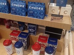 -霸王茶姬(正佳广场店)