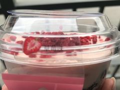 -一鸣真鲜奶吧(动车南站店)