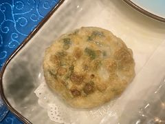-老淳安—伴山伴湖(千岛湖开元度假村店)
