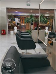 -ON STAR SALON