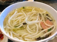 -福利来酒店(泺源大街店)