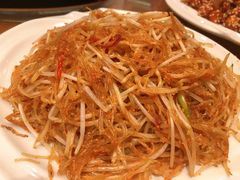 -农厨好味·温泉鹅·农家菜