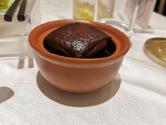 -知味观(湖滨总店)